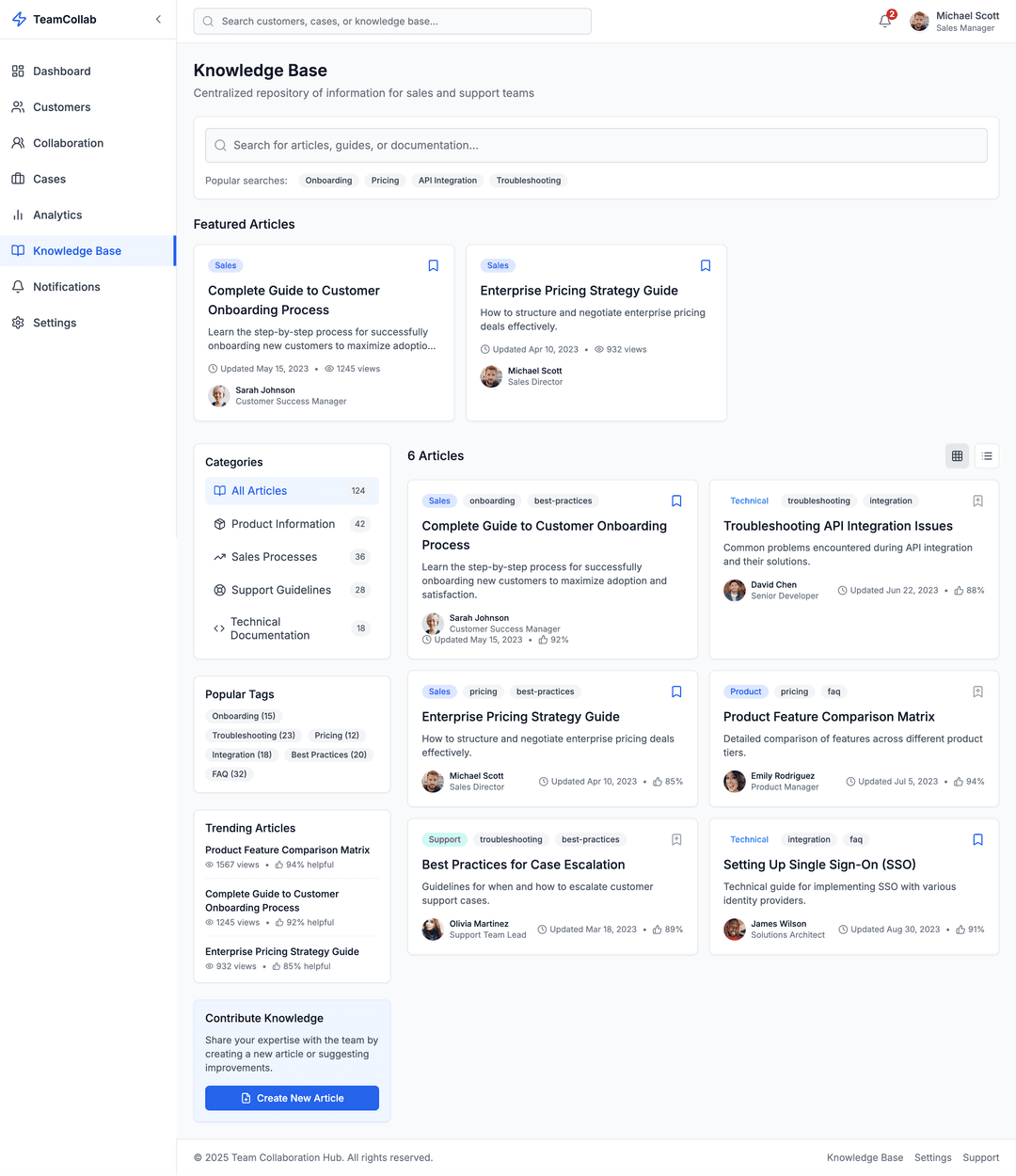Team sync app - DhiWise Image 10