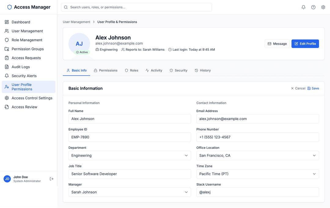 User permission app - DhiWise Image 15
