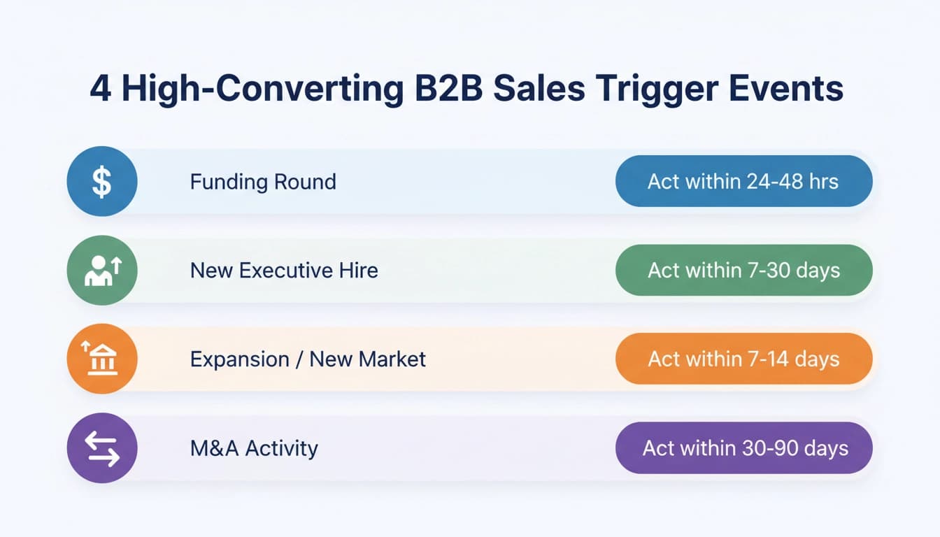 4b2b.webp
