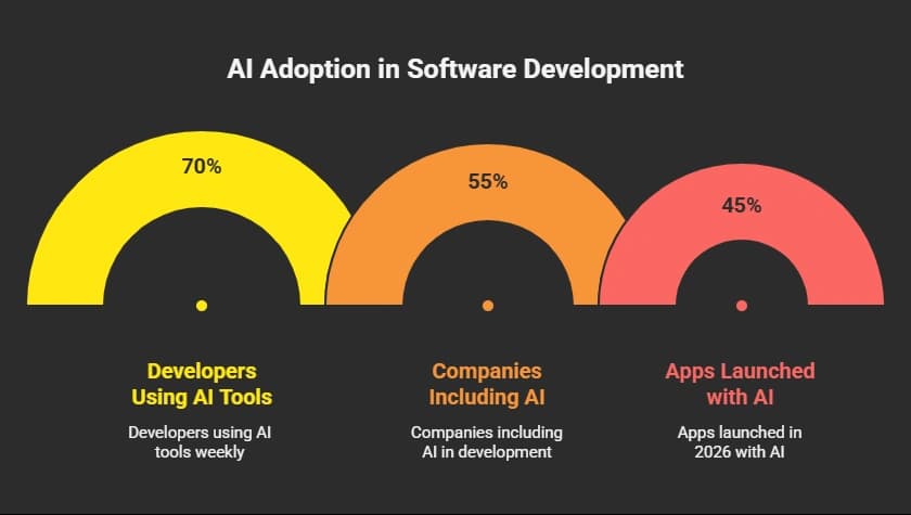 AI Adoption in Software Development.webp