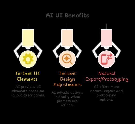 AI UI Benefits.webp