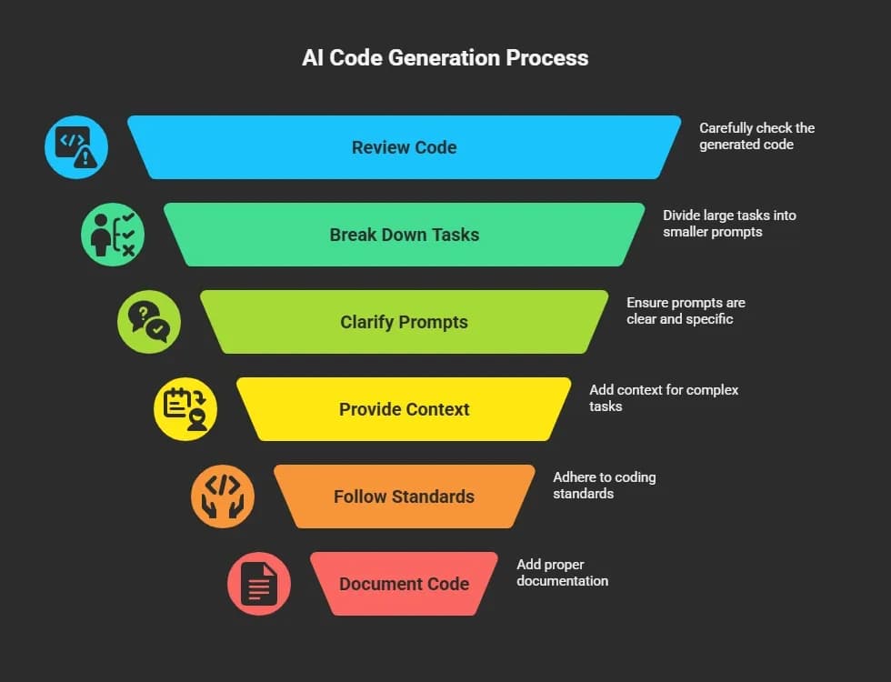Best Practices for Working with AI.webp