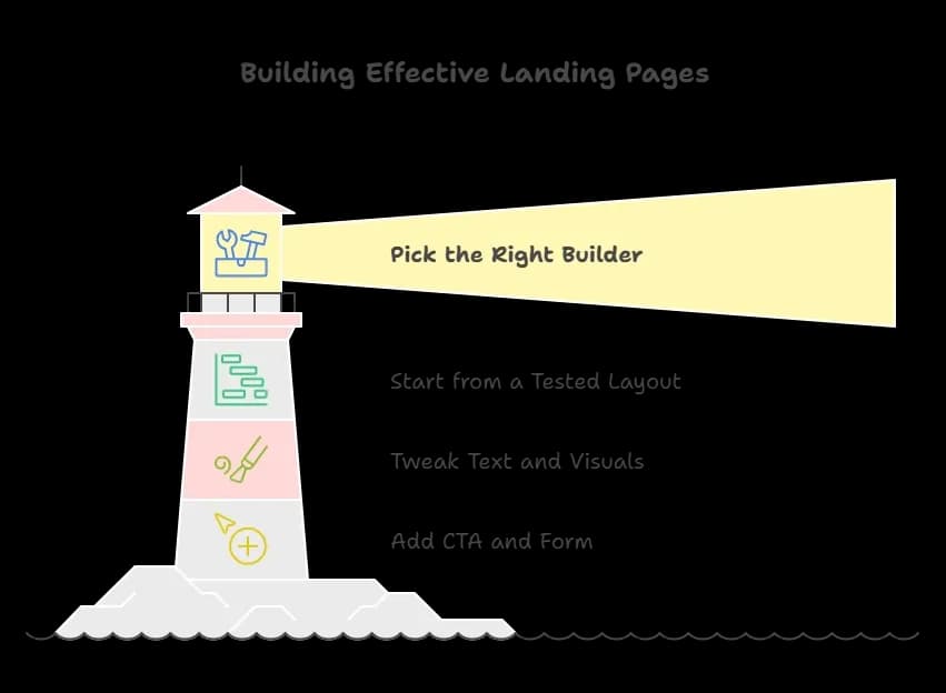 Building Effective Landing Pages.webp