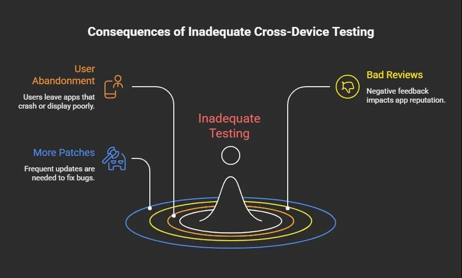 Consequences of Inadequate Cross-Device Testing.webp