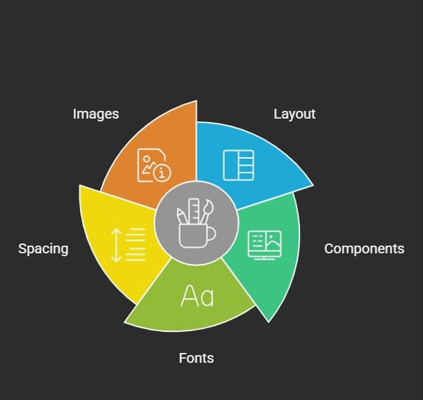 Design into Build.webp