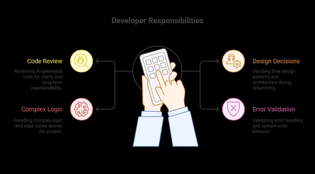 Developer Responsibilities.webp