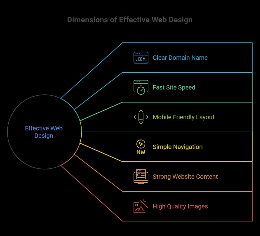 Dimensions of Effective Web Design.webp