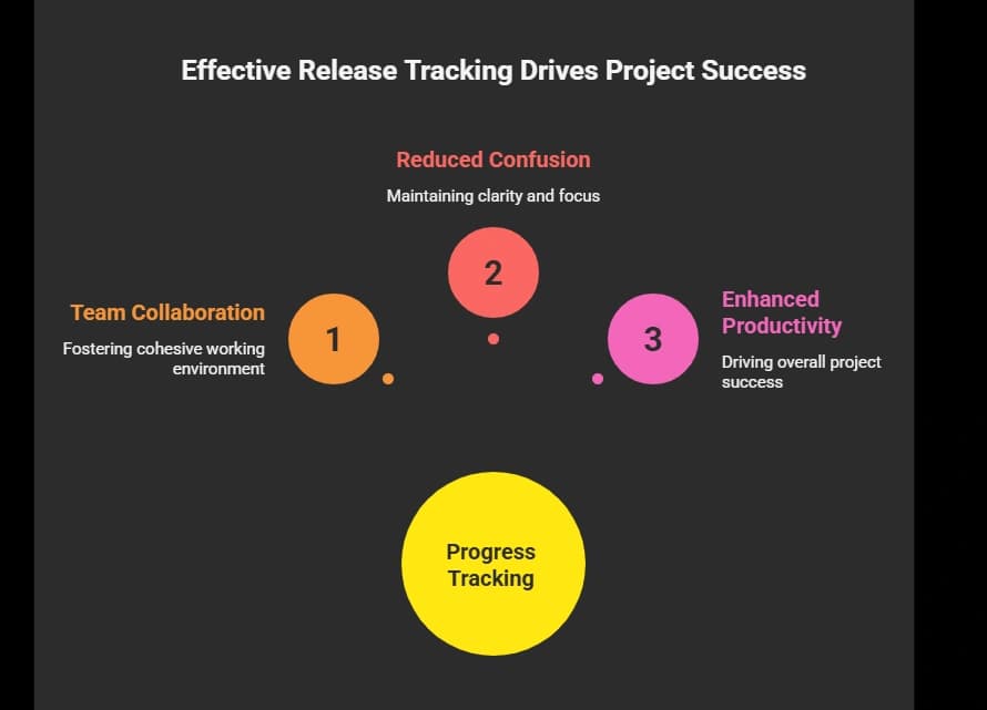 Good release planning helps.webp