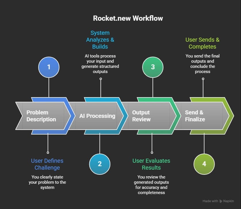 How Rocket.new Works.webp