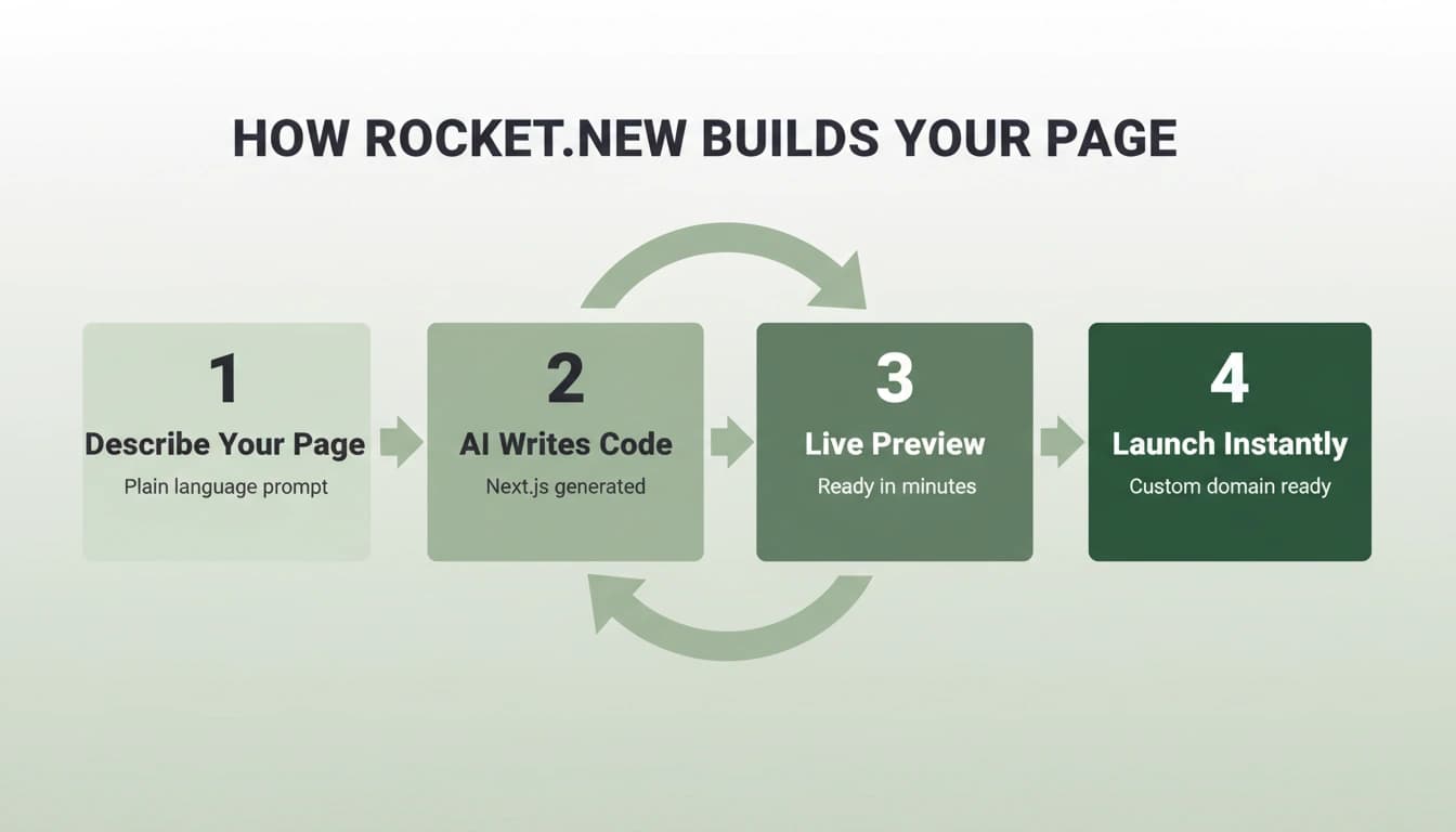 How the Build Works.webp
