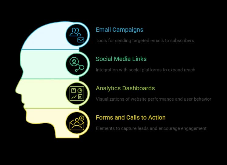 Marketing Tools and Growth.webp