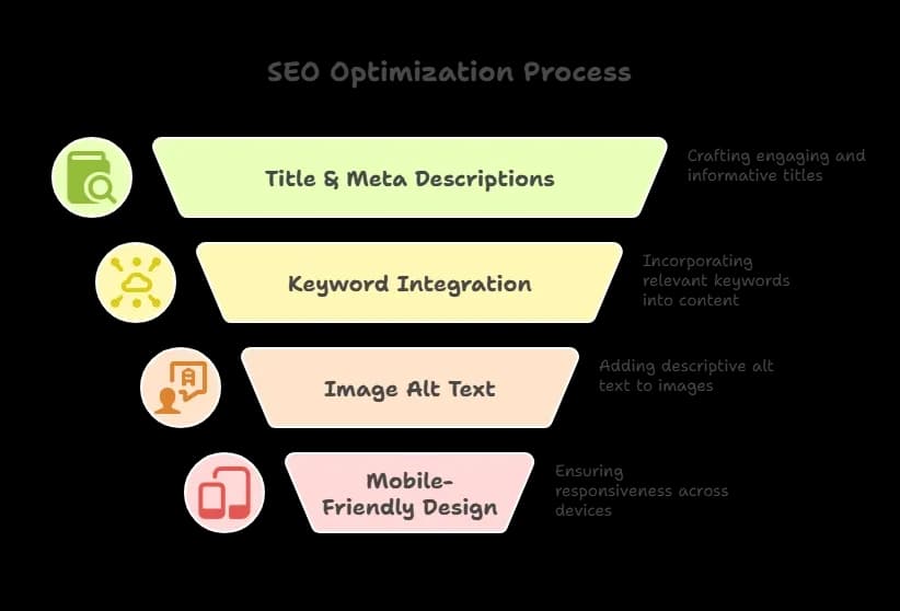 Optimize For Search Engine.webp