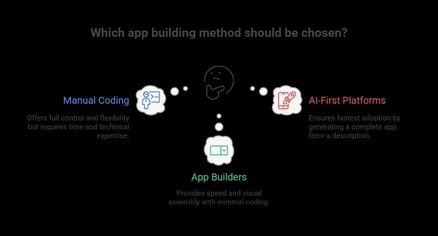 Pick Your Build Method.webp
