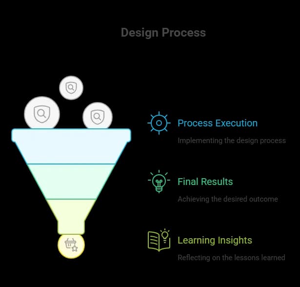 Portfolio design.webp