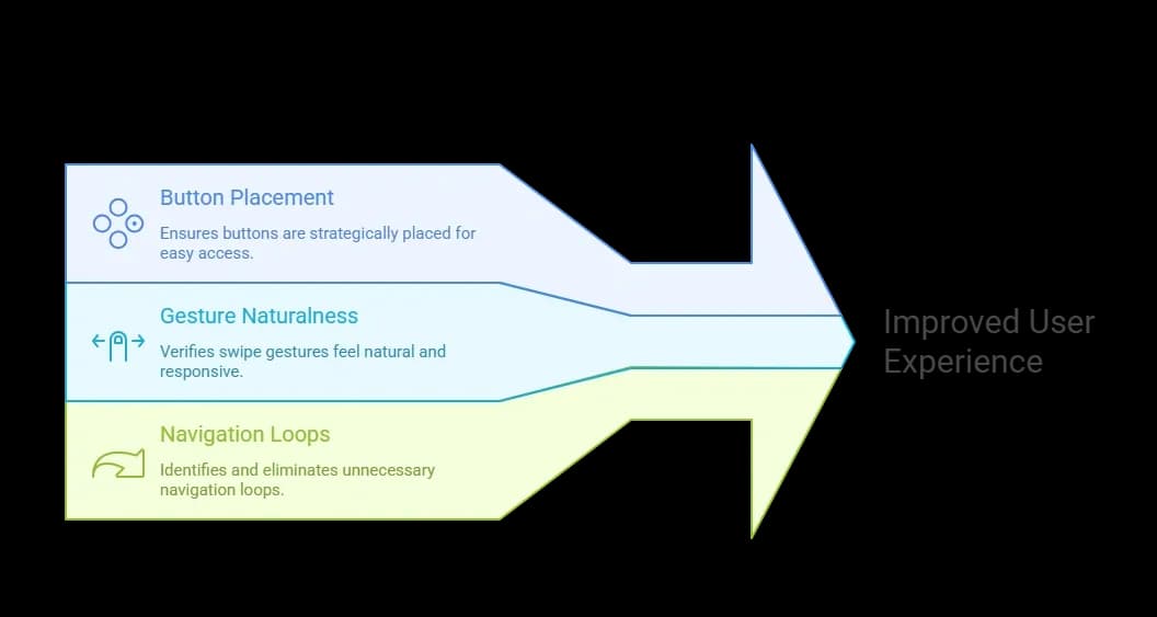 Prototyping Tools.webp