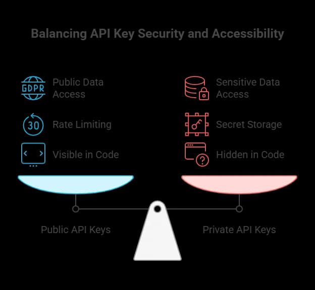 Public and Private API Keys.webp