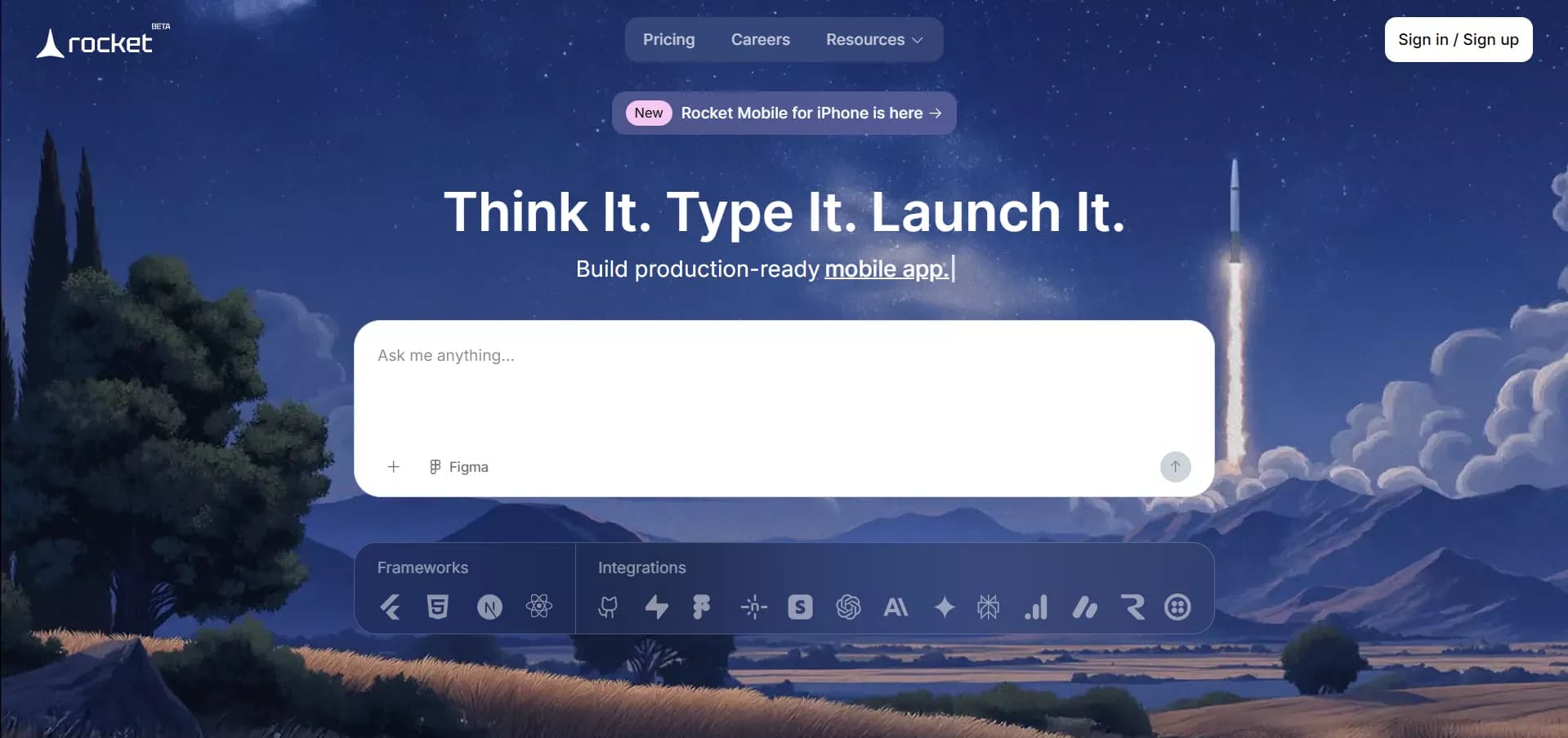 RocketNew.webp