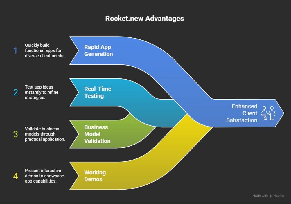 Rocket.new Advantages.webp