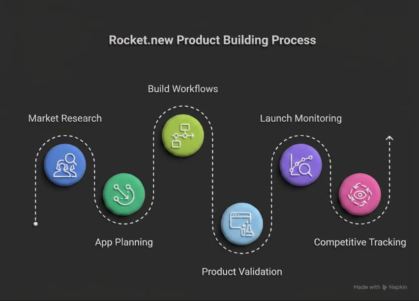 Rocket.new Product Building.webp