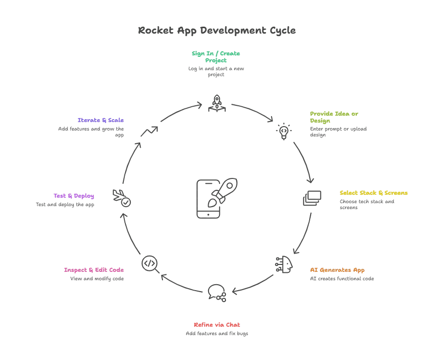 Rocket.new Workflow.webp (2).png