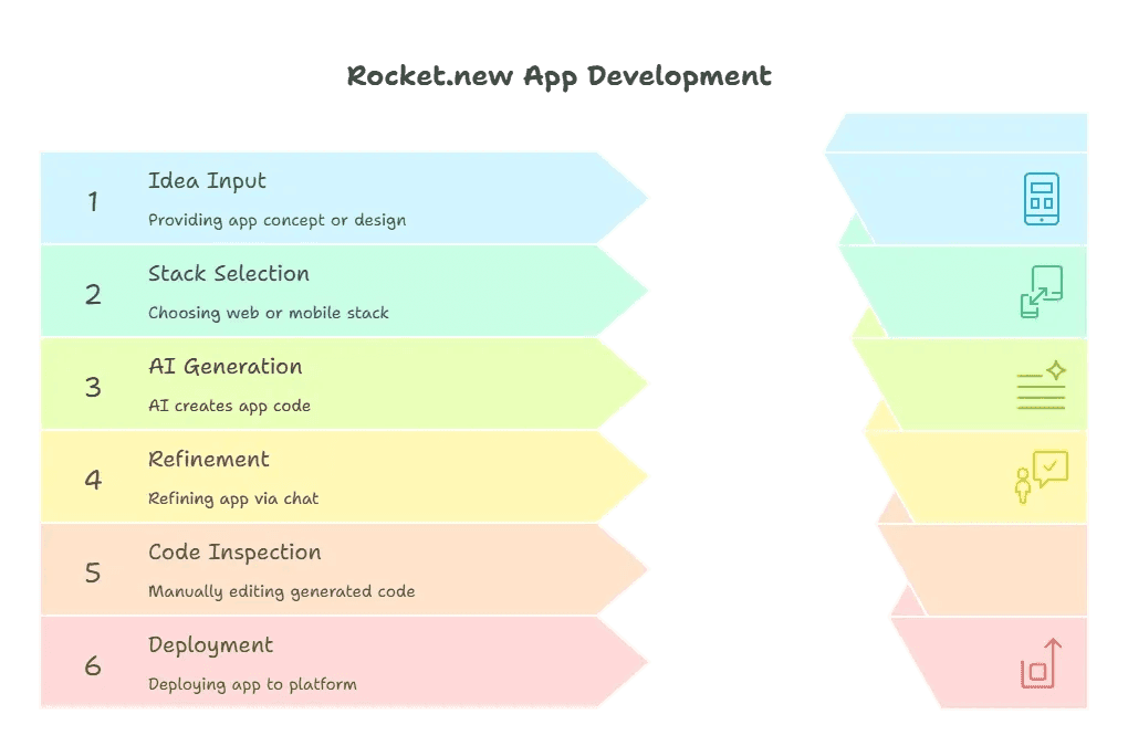 Rocket.new Workflow.webp (3).png
