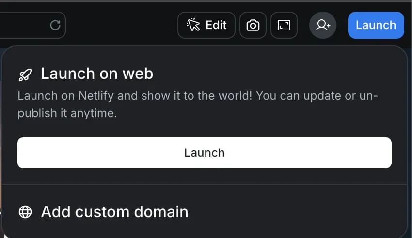Screenshot 2026-03-05 at 5.48.09 PM.webp