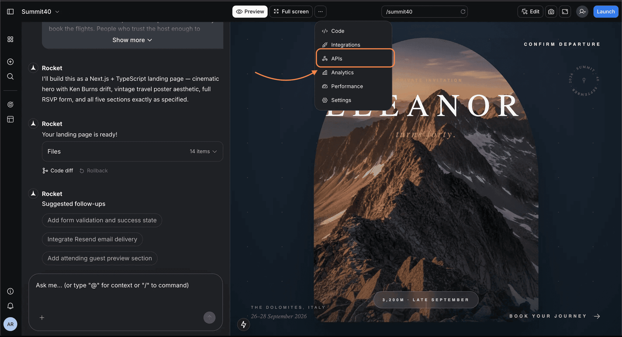 Screenshot 2026-03-05 at 5.55.18 PM.png