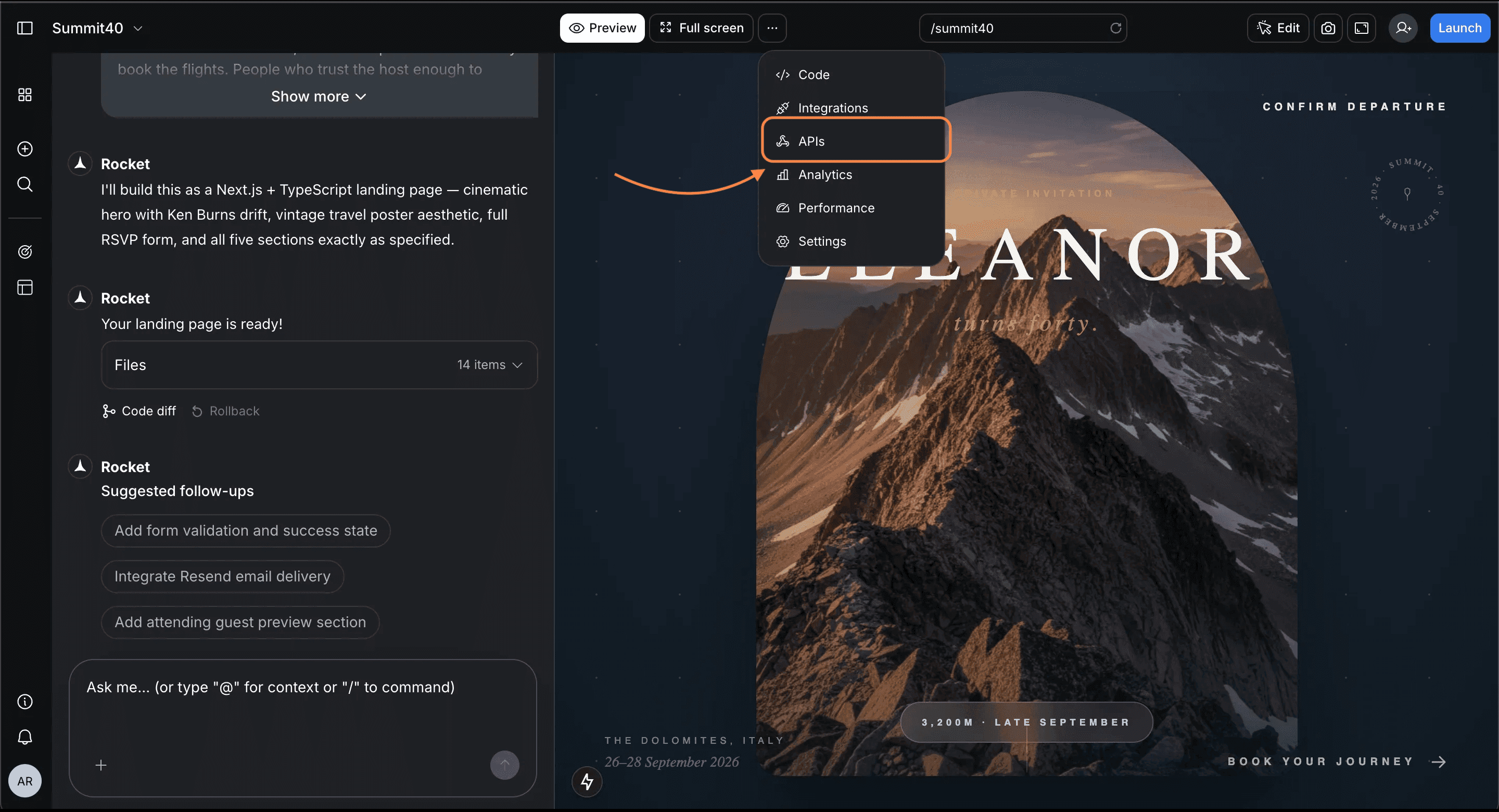 Screenshot 2026-03-05 at 5.55.18 PM.png