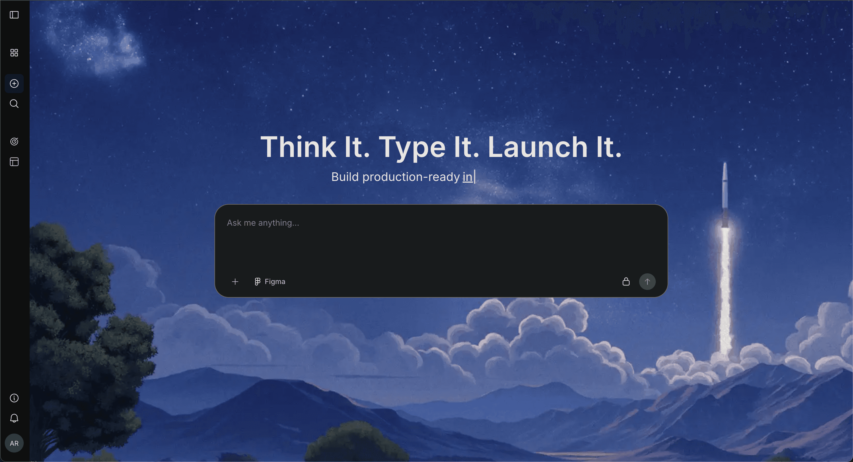 Screenshot 2026-03-09 at 12.49.16 PM.png