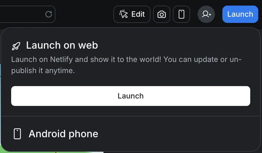 Screenshot 2026-03-20 at 17.34.27 2.webp