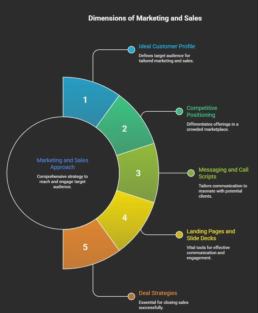 Solve on Rocket.new.webp.webp