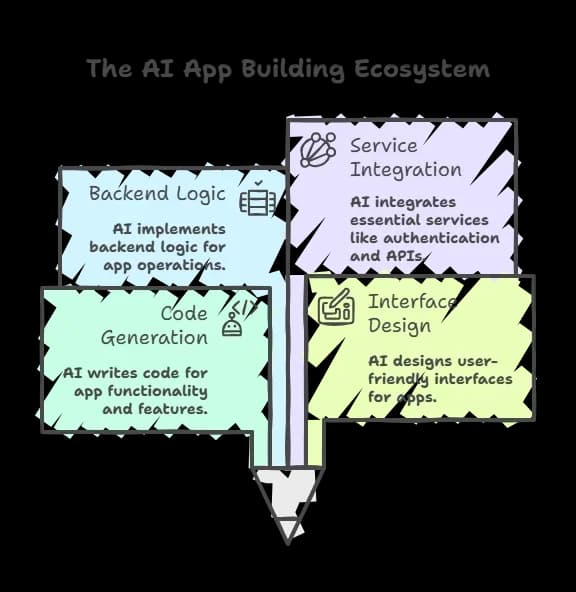 The AI App Building Ecosystem.webp