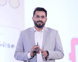 Vishal Virani