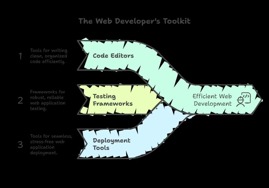 Web Development Tool.webp