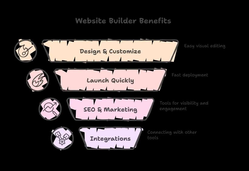 Website Builder Benefits.webp