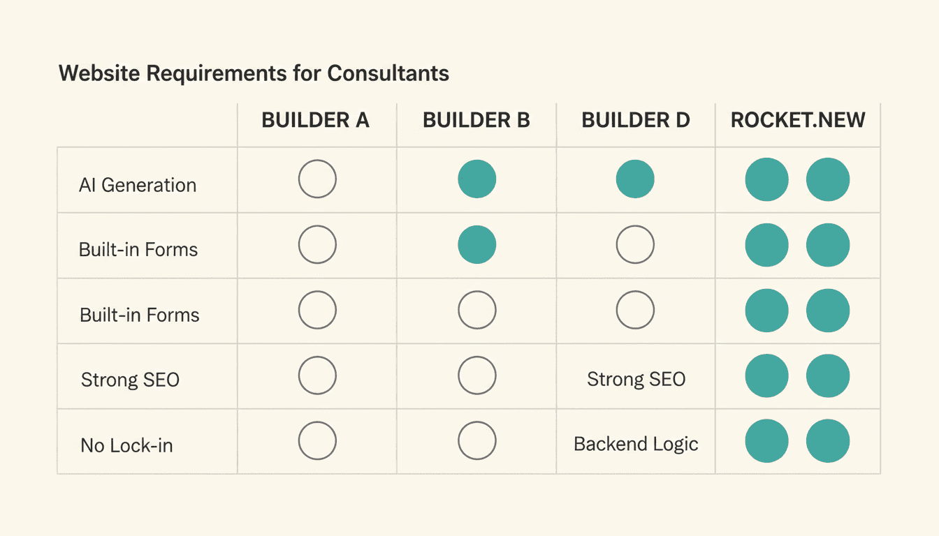 Website Builder Feature Coverage Scorecard.png