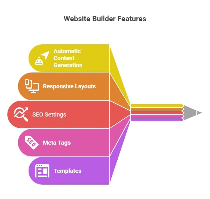 Website Builder Features.webp