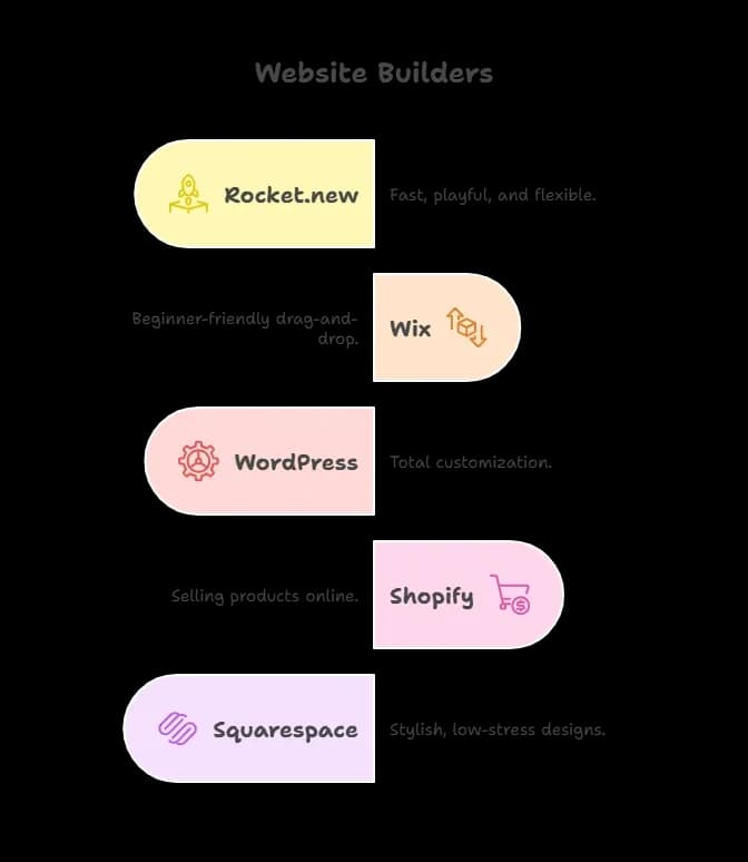 Website Builders (1).webp