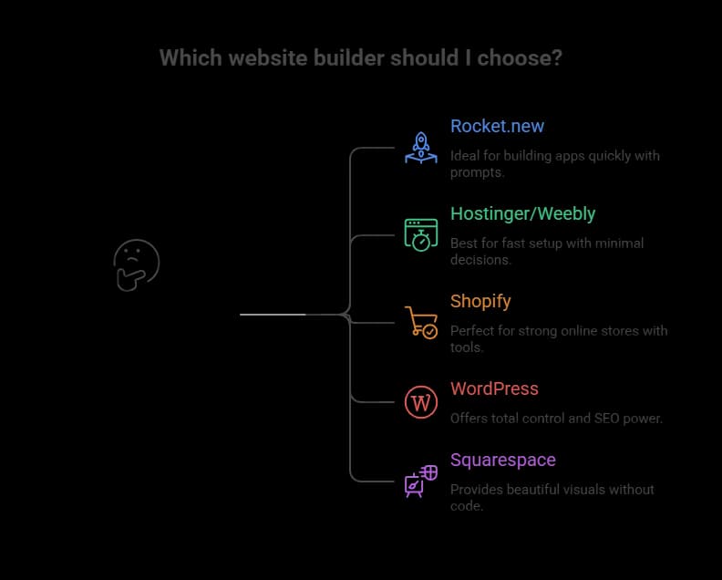 Website Builders.webp