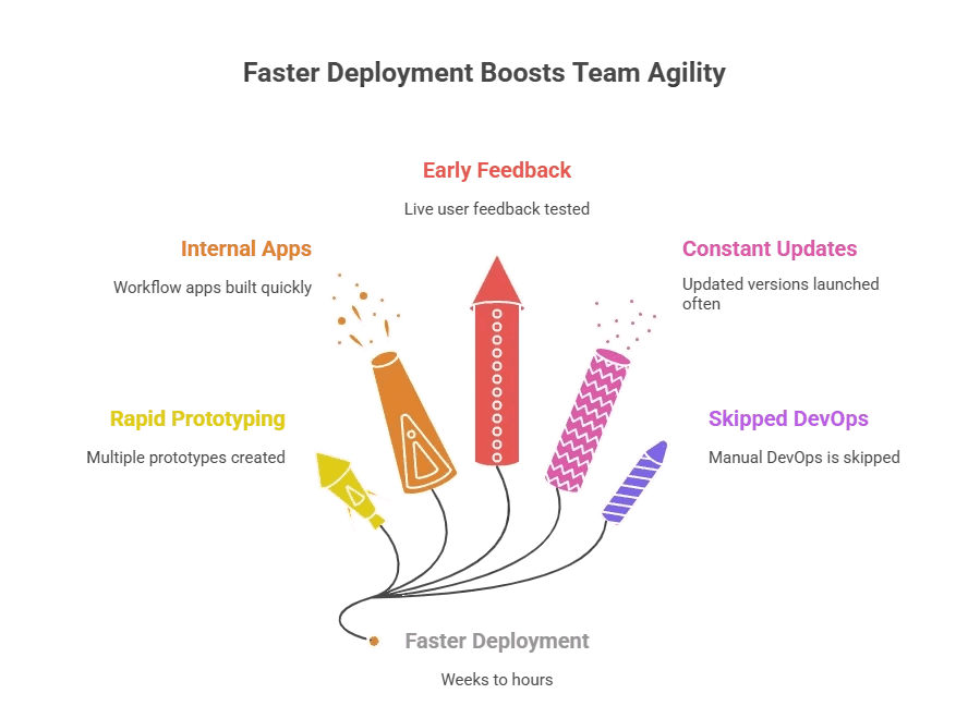 Why this matters.webp (1).png