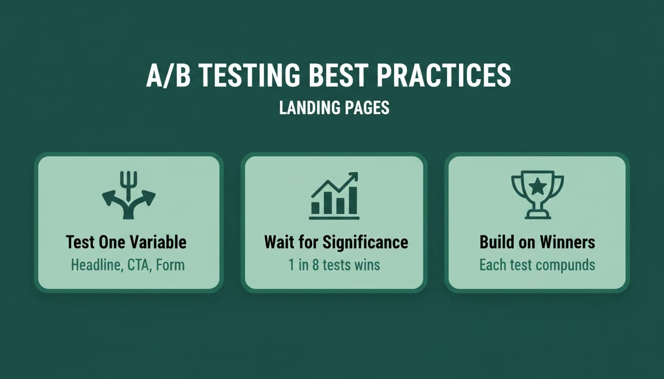 abt.webp