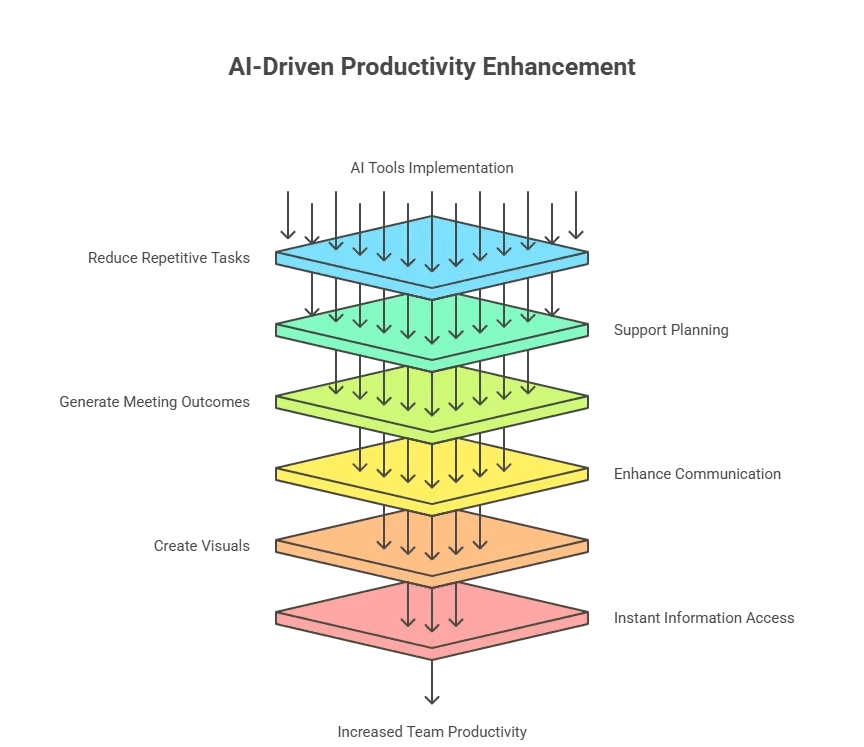 advantages.webp (1).png