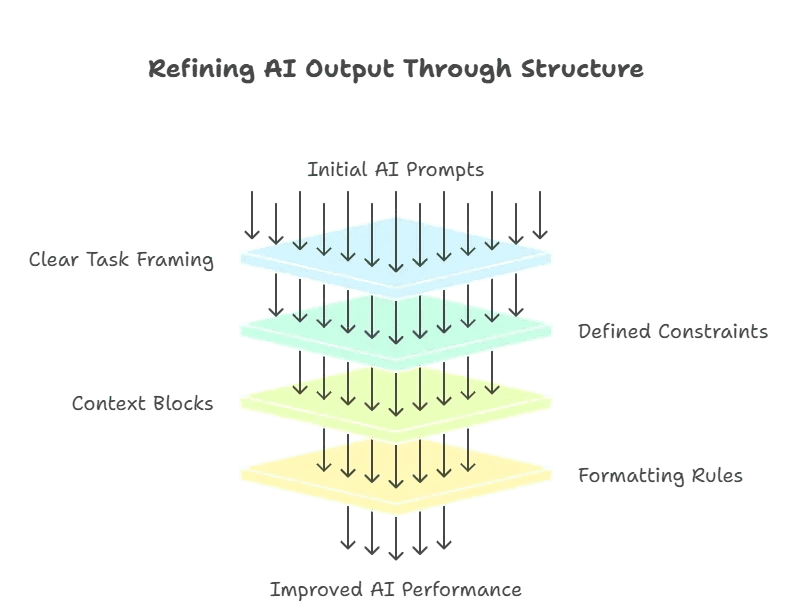 ai output.webp (1).png