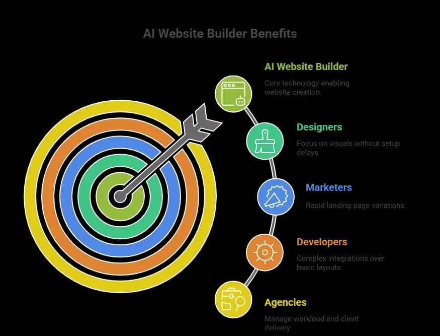 ai-website-builderwebp-69c14436af00f.webp