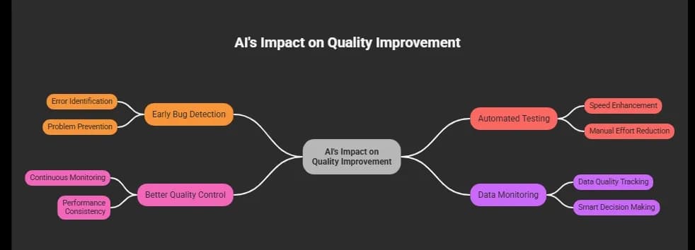 aic.webp