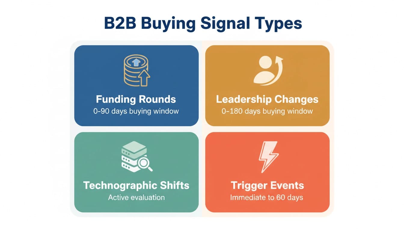 b2b3.webp