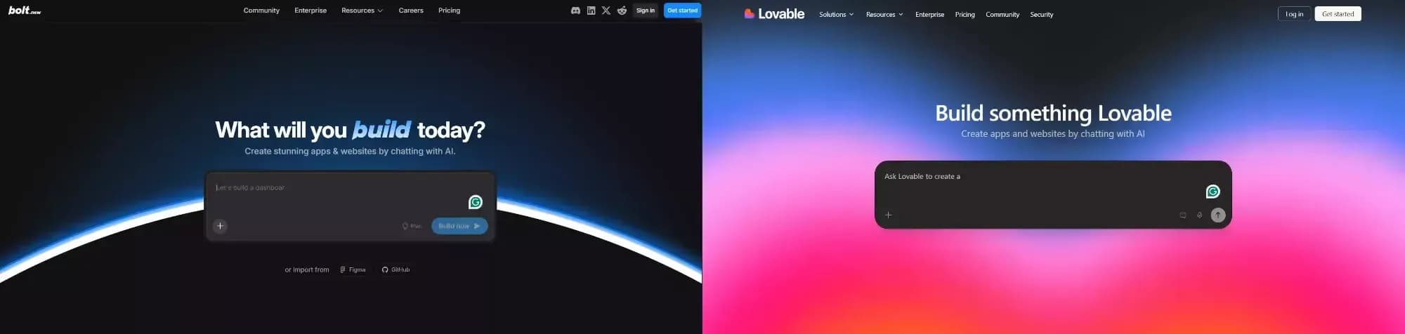 b&l.webp