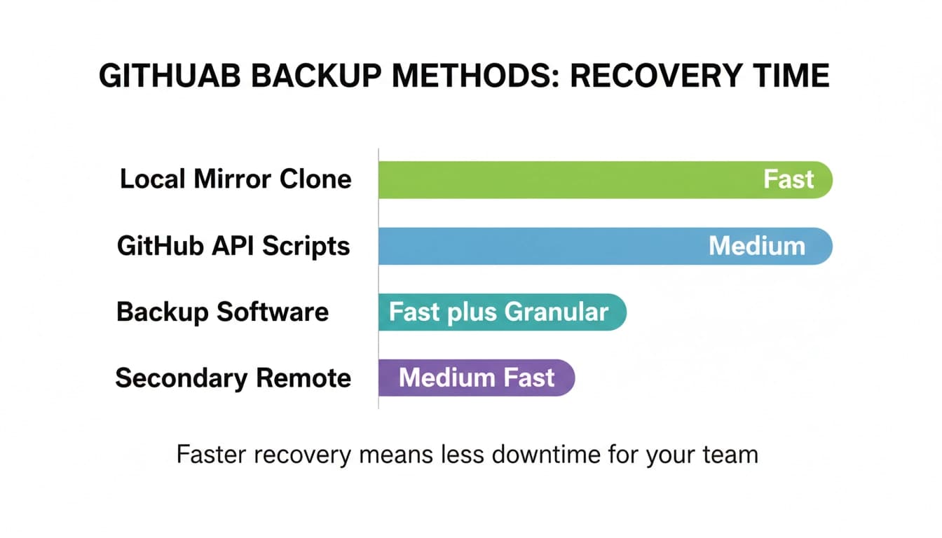 backup.webp