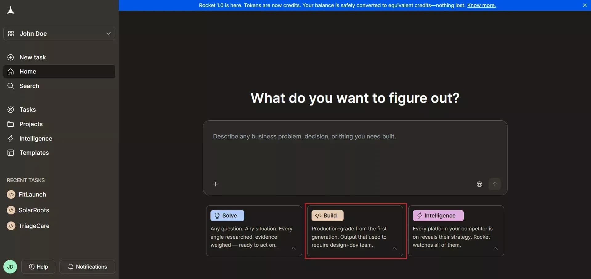 build.webp