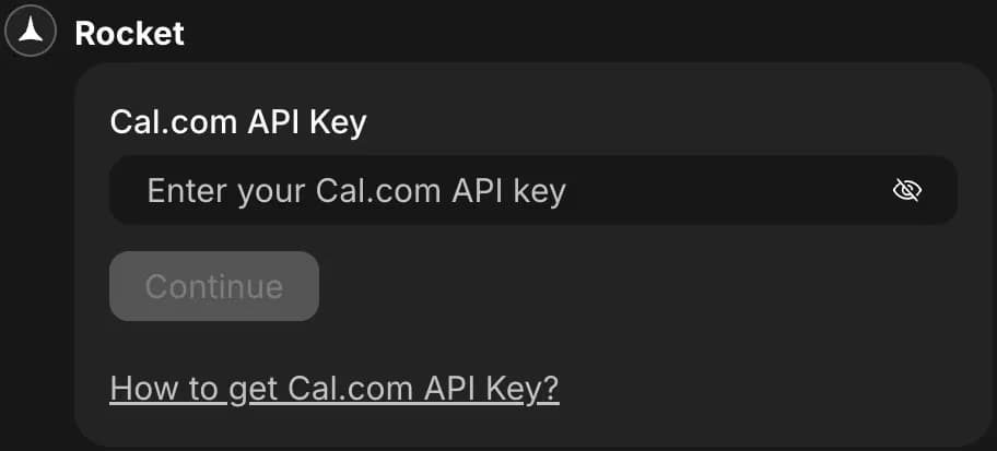 cal-com-integration-chat-dark.avif